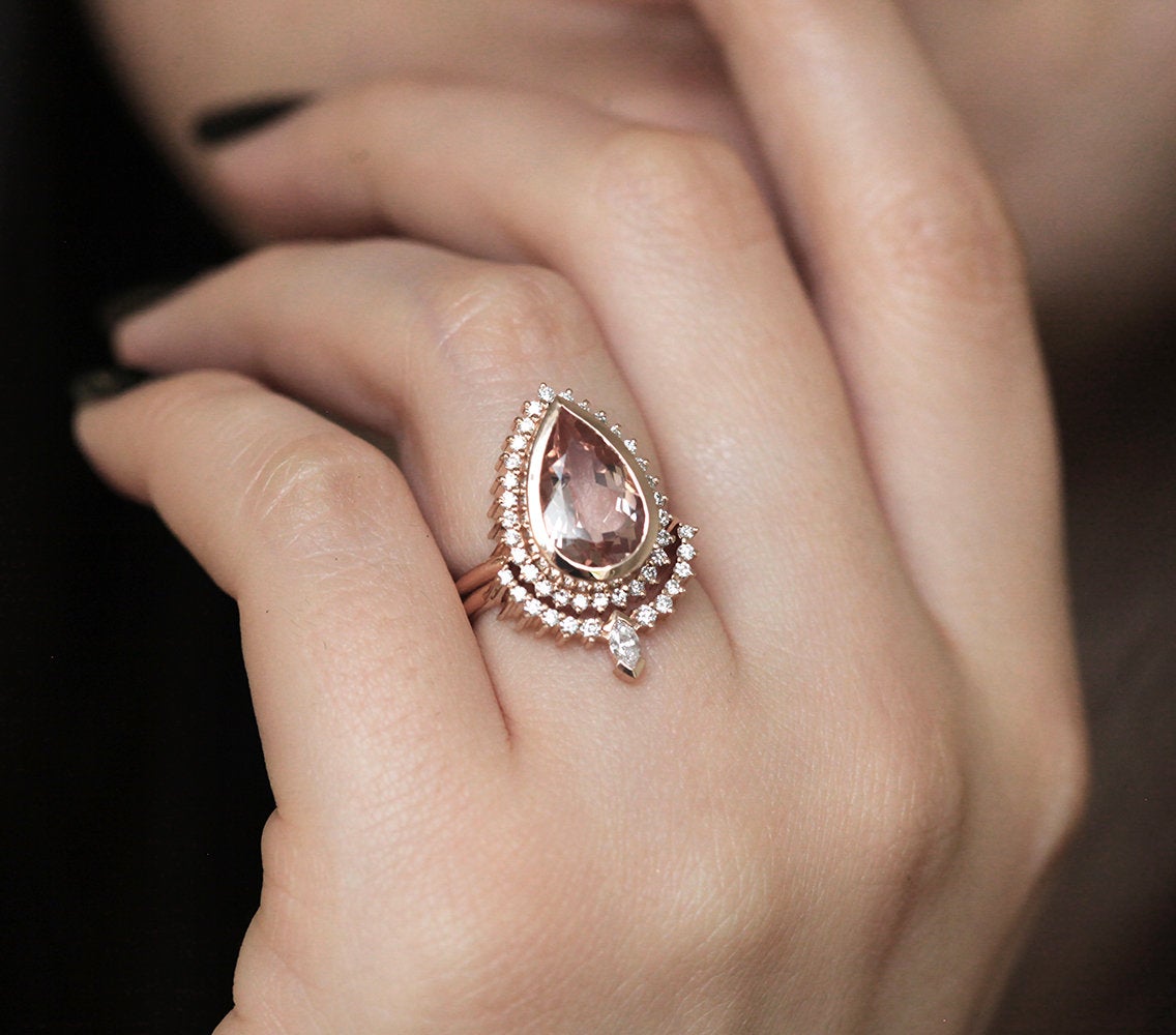 APP Cost Calculator: Software Dev, App Dev, IT 