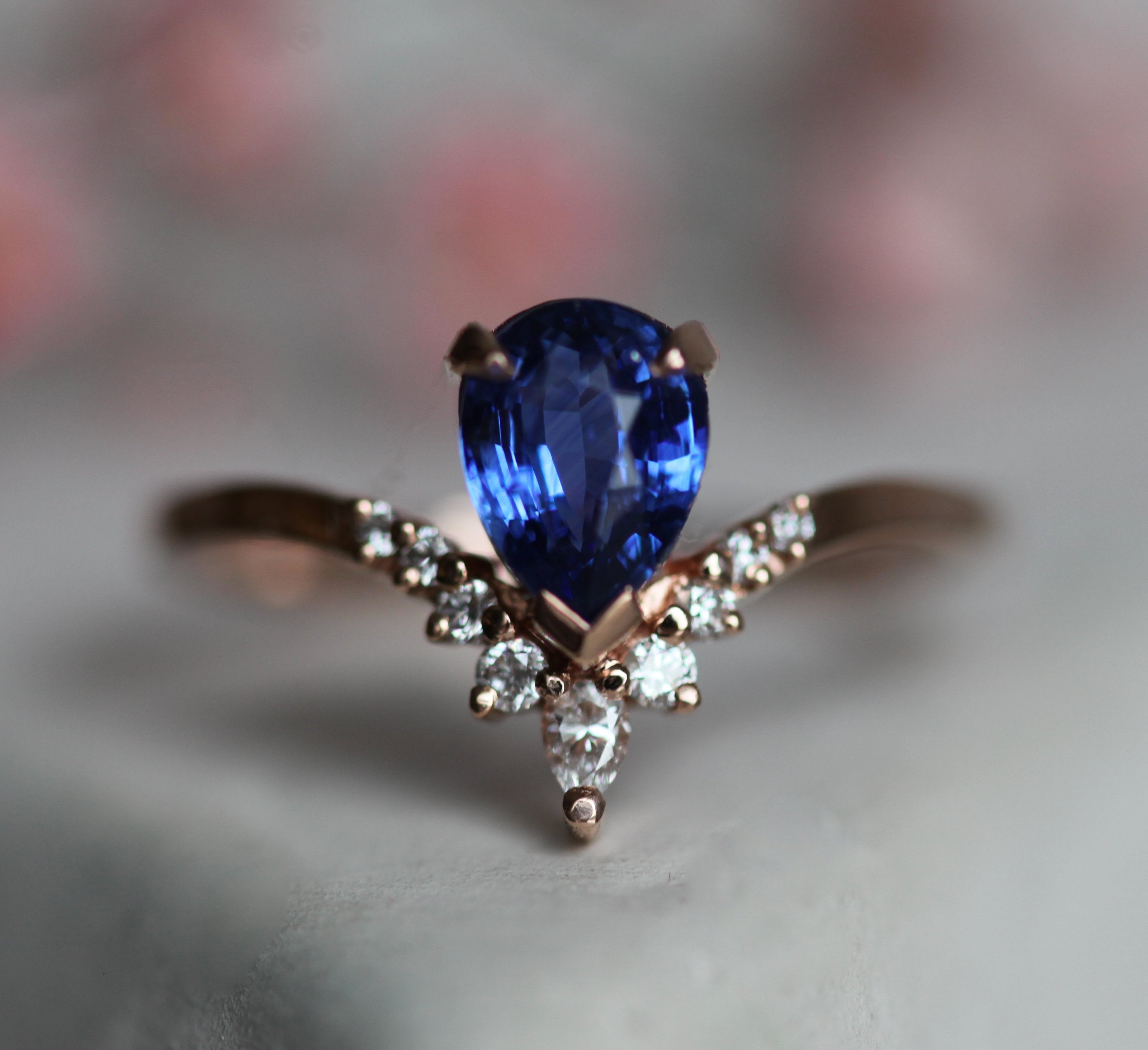 APP Cost Calculator: Software Dev, App Dev, IT 