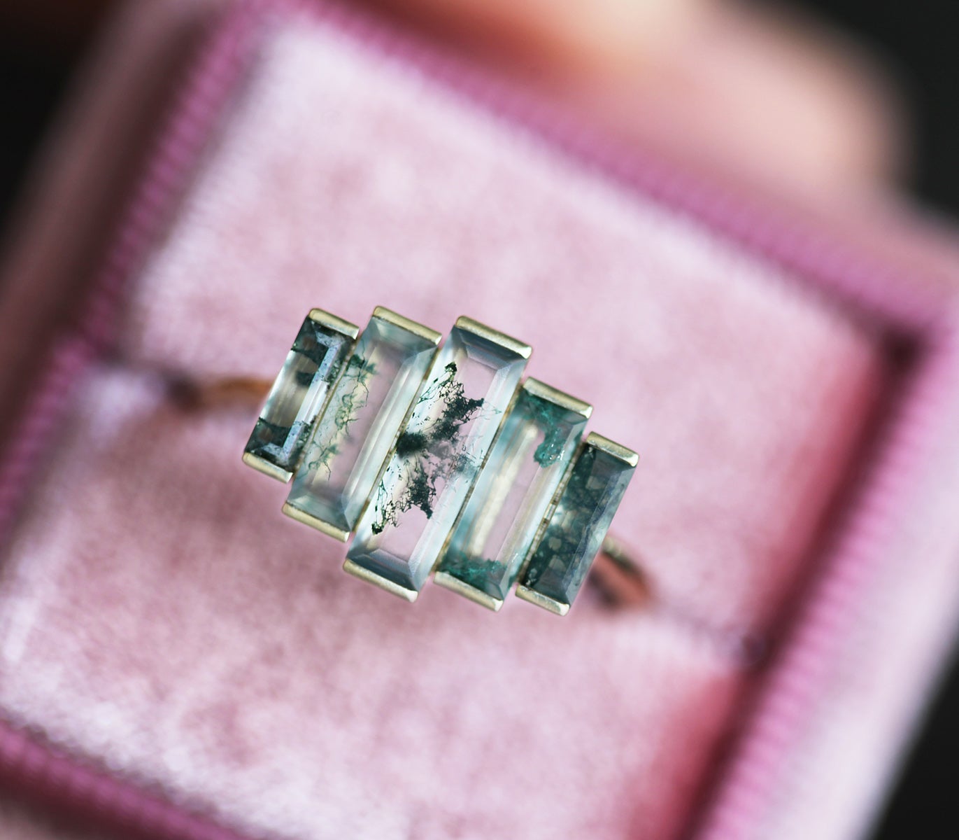 APP Cost Calculator: Software Dev, App Dev, IT 