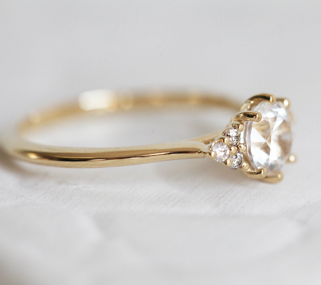 APP Cost Calculator: Software Dev, App Dev, IT 