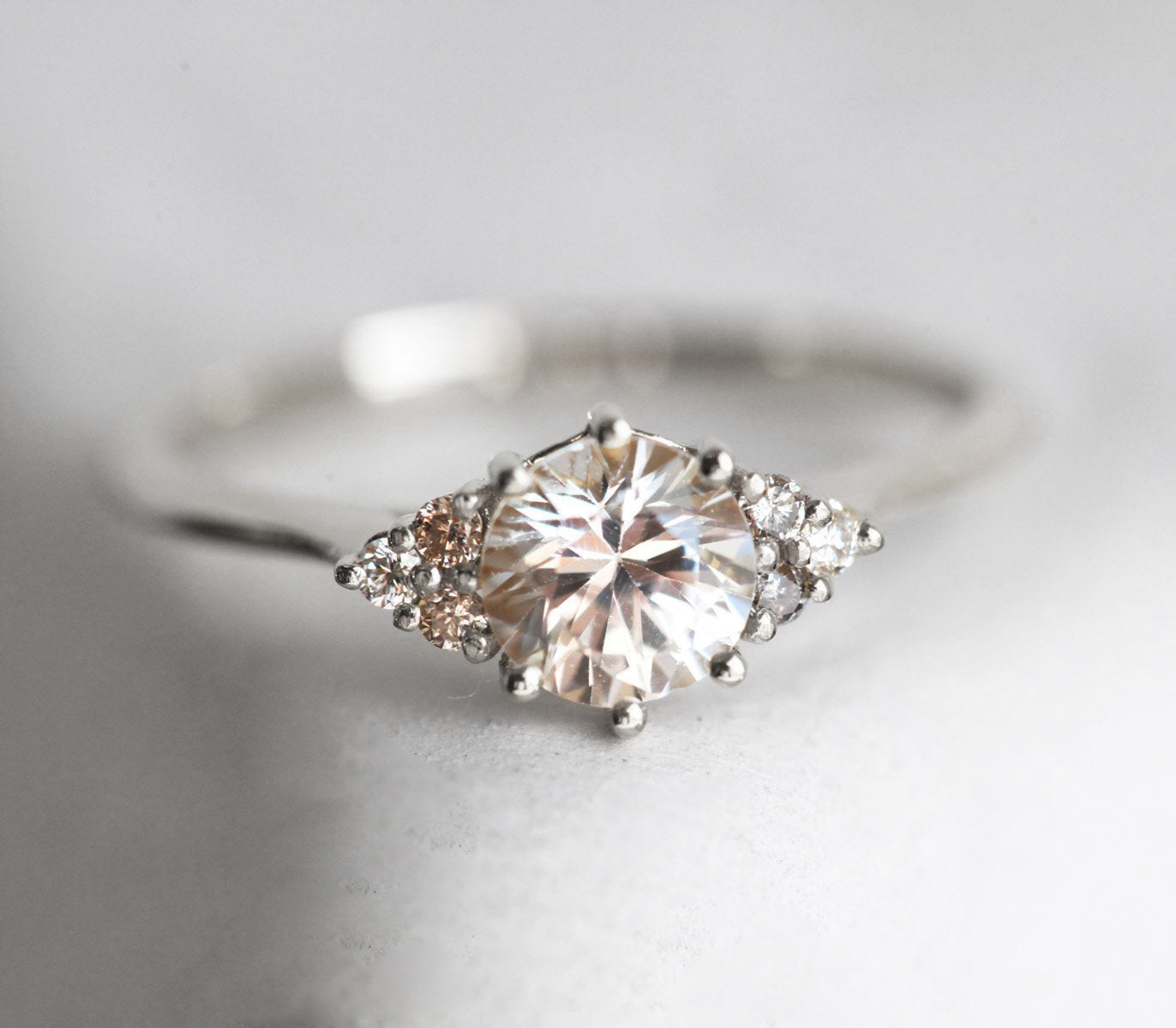 APP Cost Calculator: Software Dev, App Dev, IT 