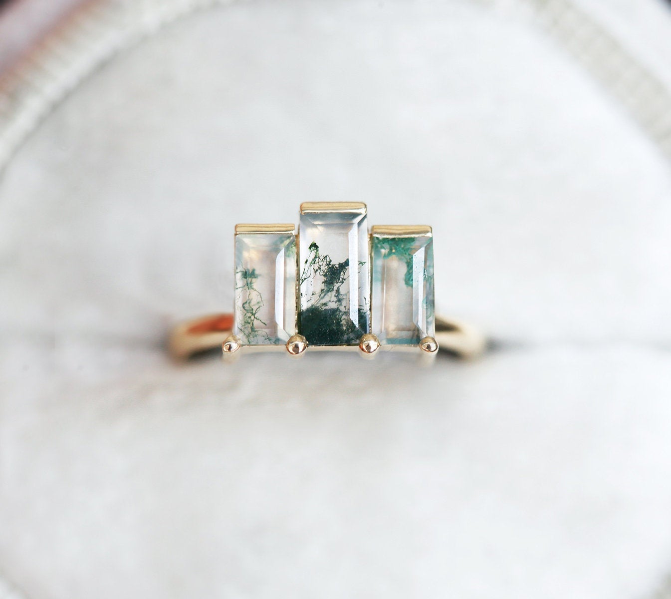 APP Cost Calculator: Software Dev, App Dev, IT 