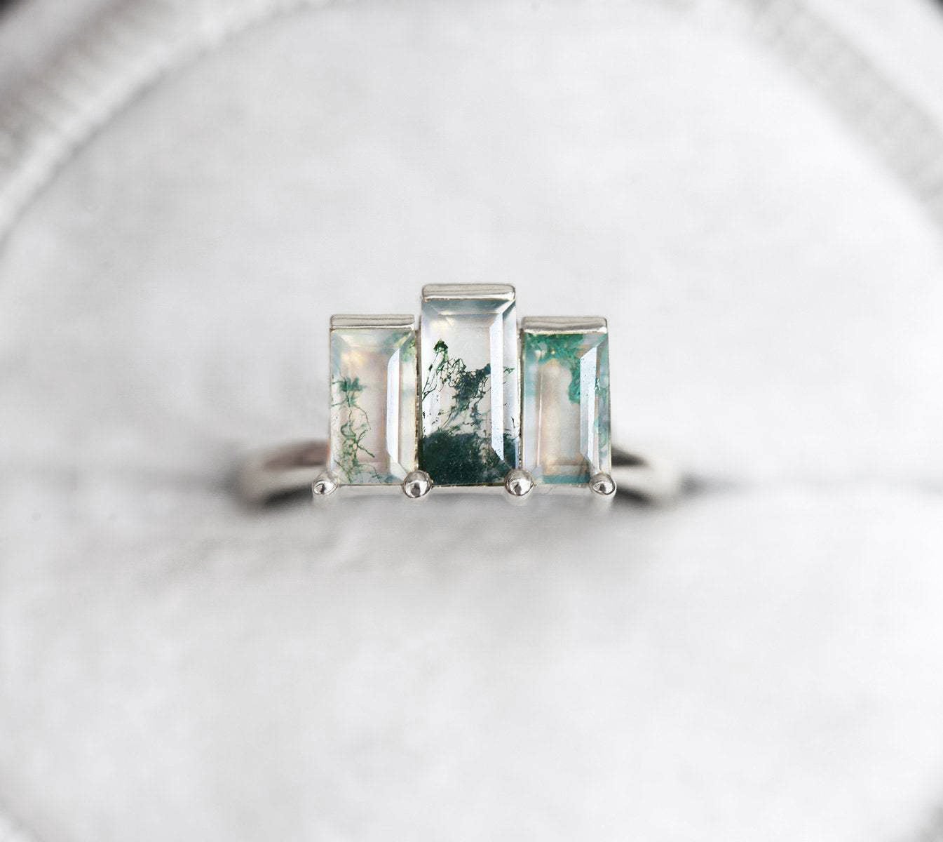 APP Cost Calculator: Software Dev, App Dev, IT 