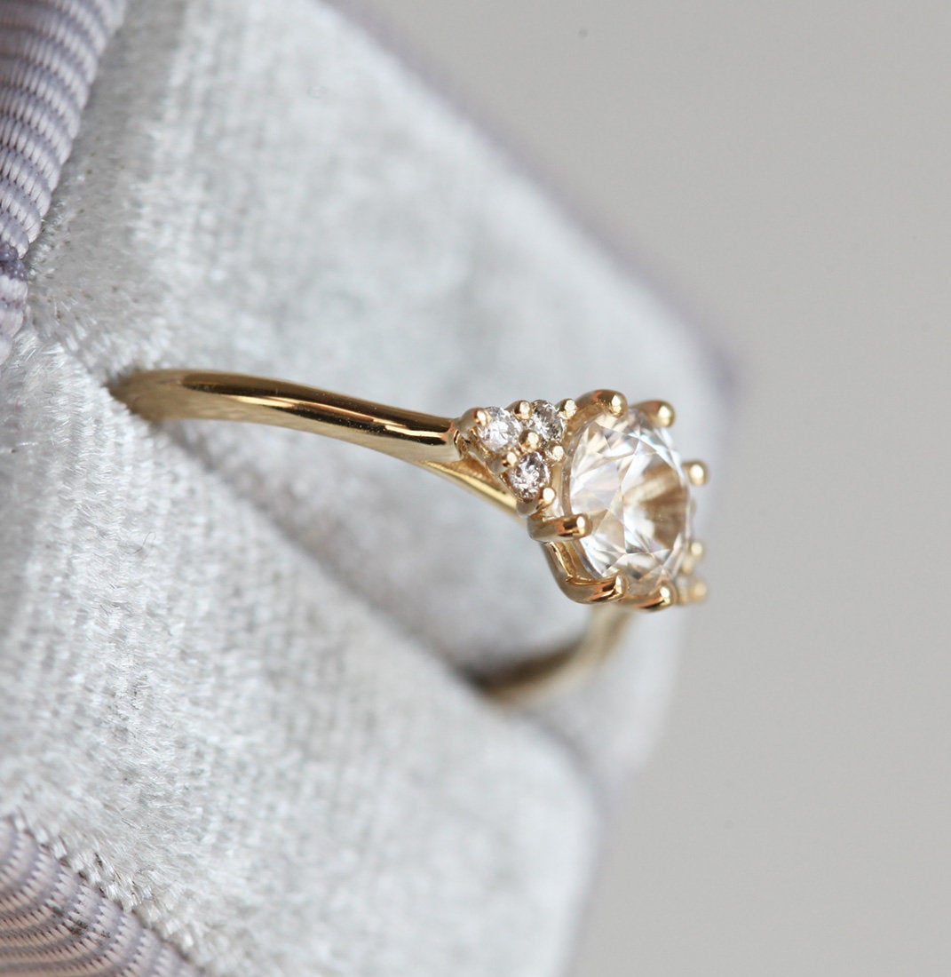 APP Cost Calculator: Software Dev, App Dev, IT 