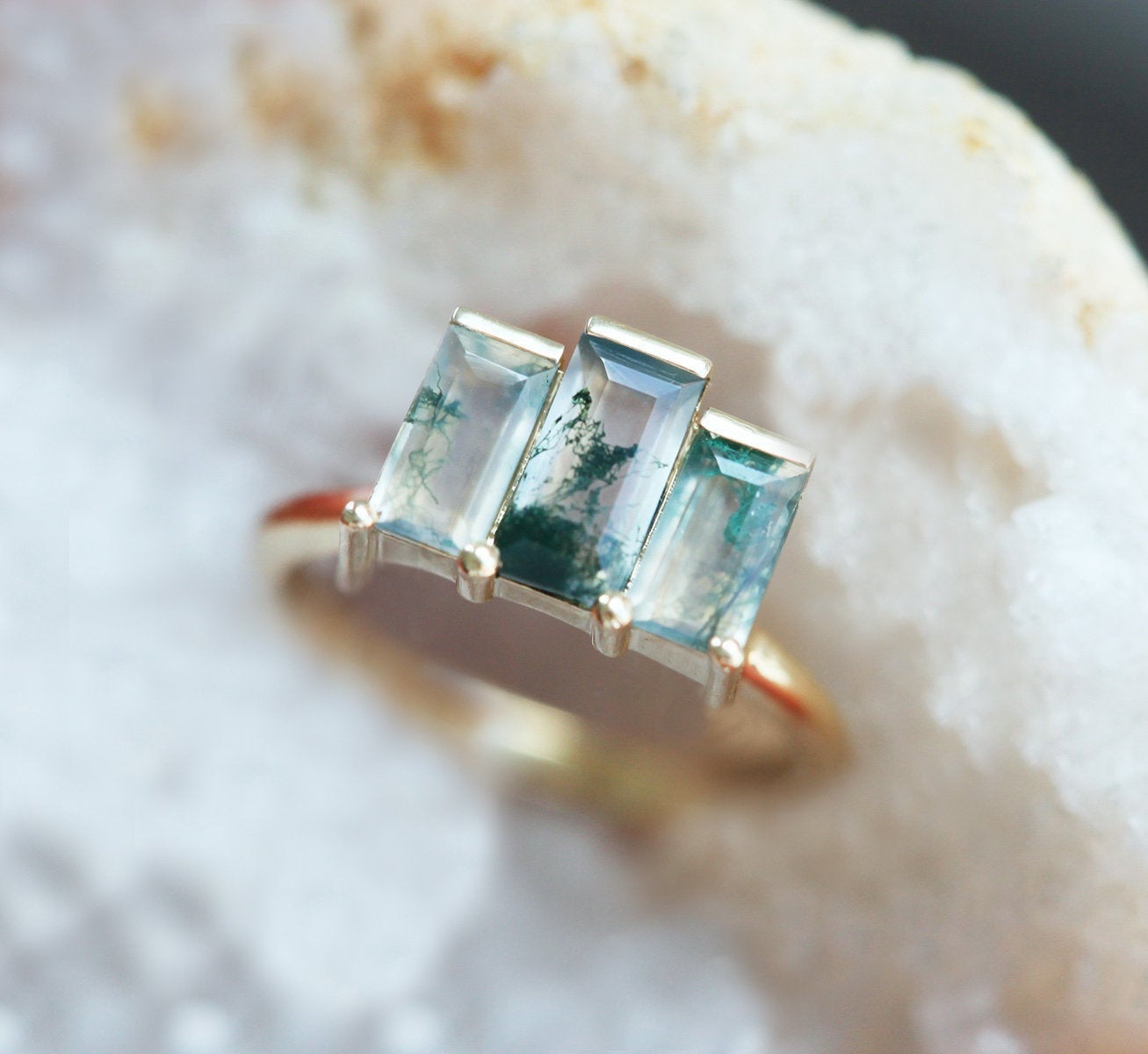 APP Cost Calculator: Software Dev, App Dev, IT 