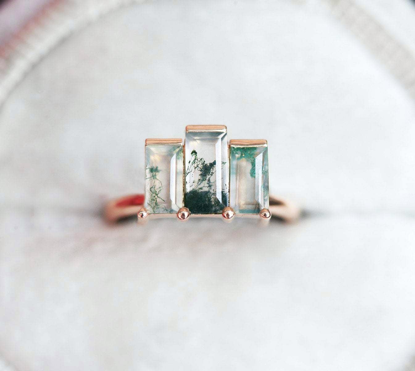 APP Cost Calculator: Software Dev, App Dev, IT 