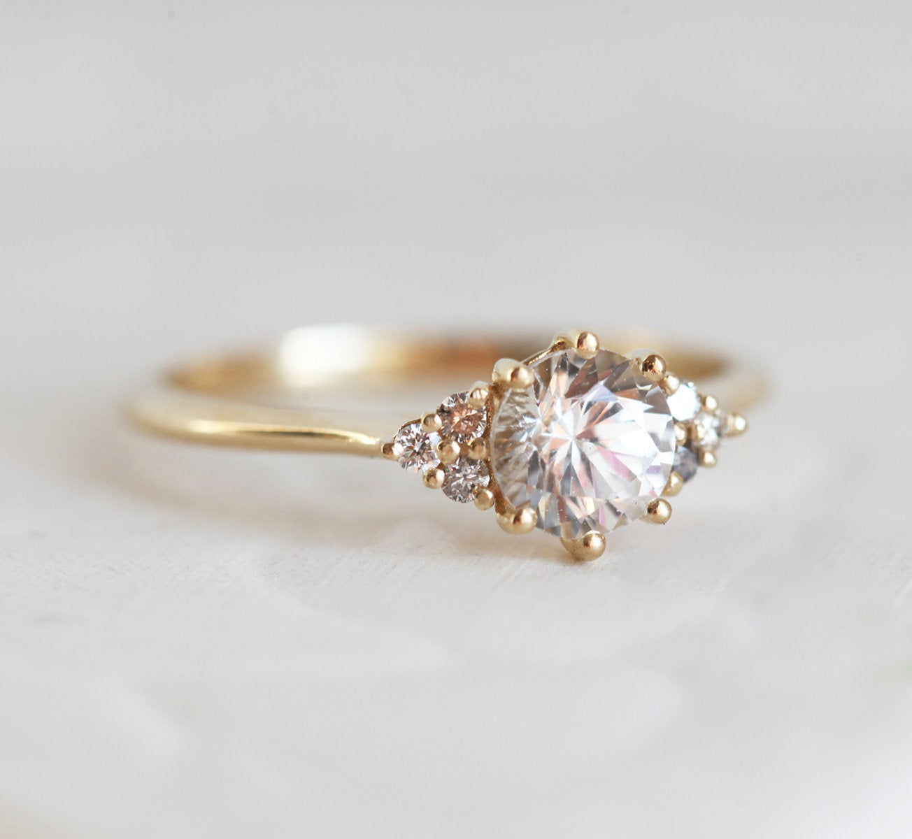 APP Cost Calculator: Software Dev, App Dev, IT 