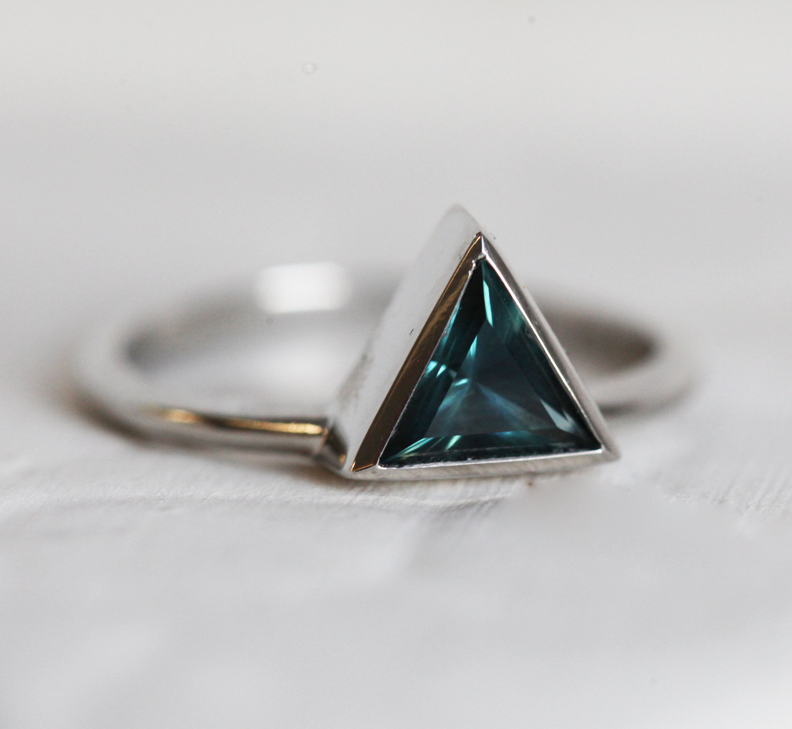 APP Cost Calculator: Software Dev, App Dev, IT 