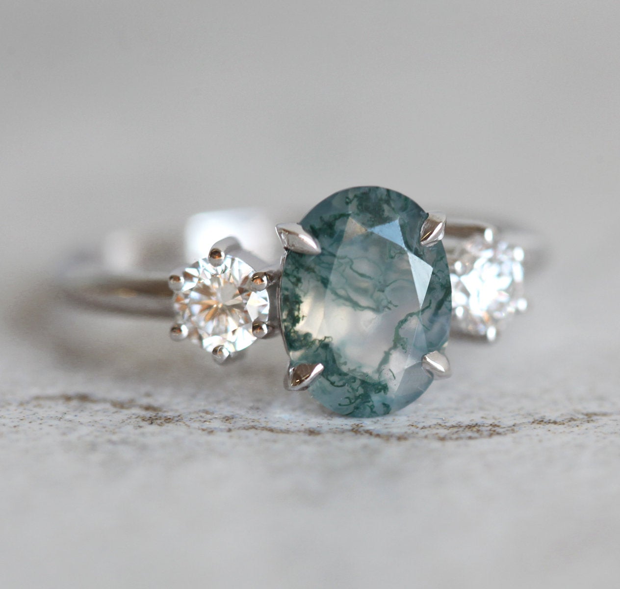 APP Cost Calculator: Software Dev, App Dev, IT 