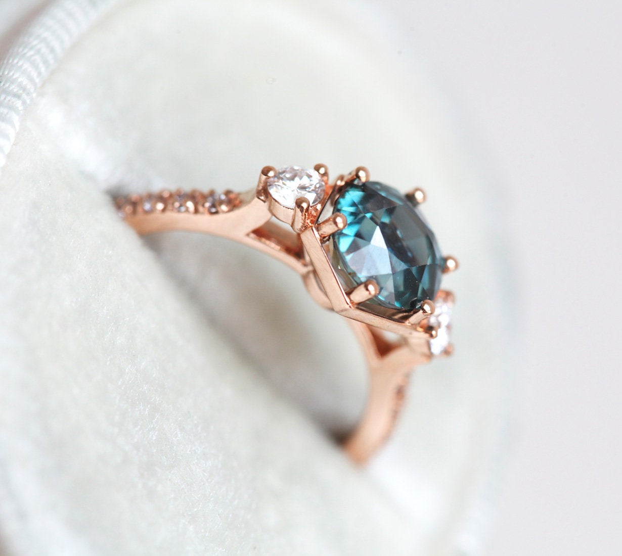 APP Cost Calculator: Software Dev, App Dev, IT 