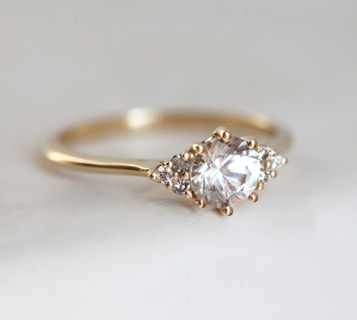 APP Cost Calculator: Software Dev, App Dev, IT 