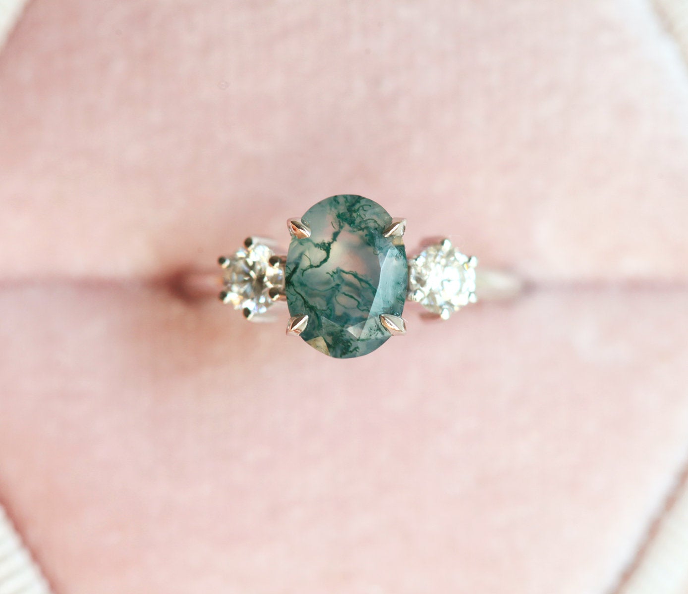 APP Cost Calculator: Software Dev, App Dev, IT 