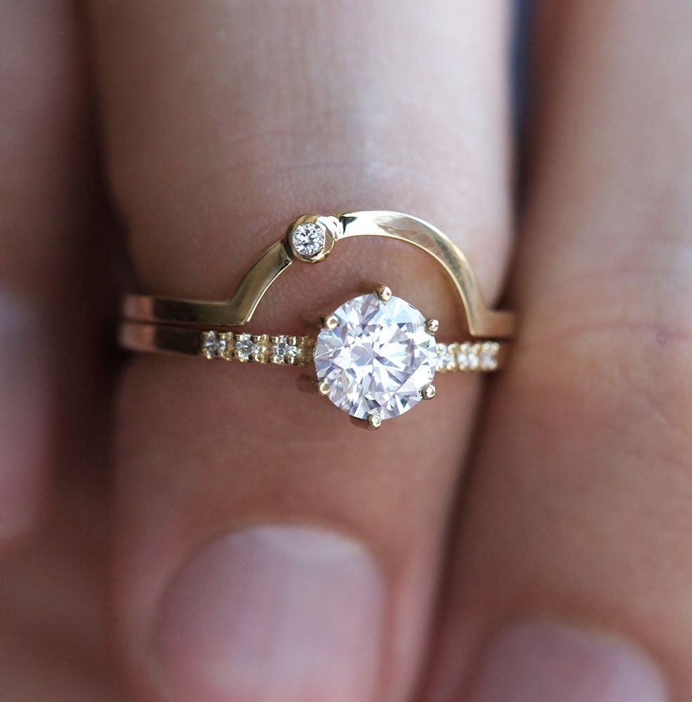 APP Cost Calculator: Software Dev, App Dev, IT 