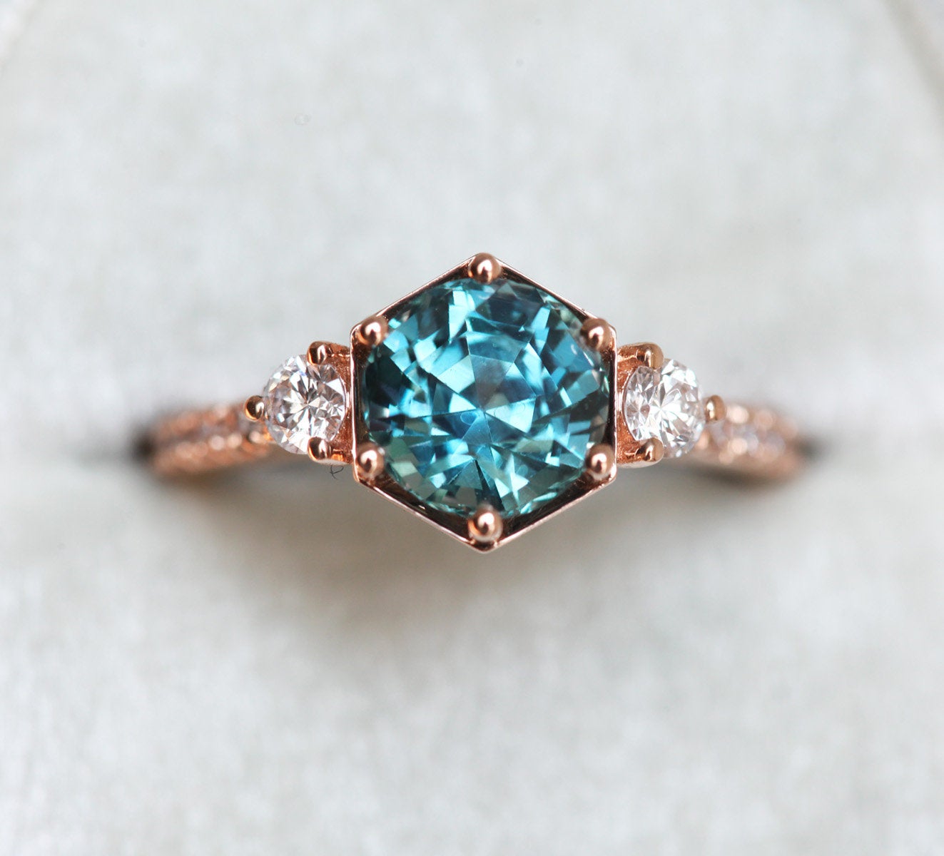 APP Cost Calculator: Software Dev, App Dev, IT 