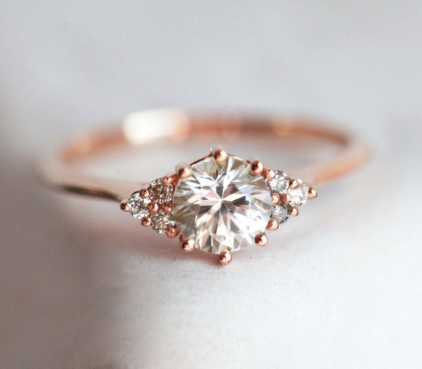 APP Cost Calculator: Software Dev, App Dev, IT 