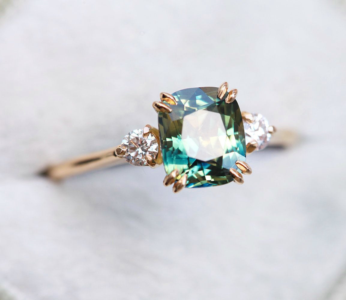 APP Cost Calculator: Software Dev, App Dev, IT 