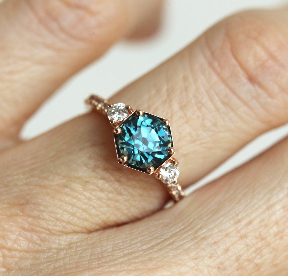 APP Cost Calculator: Software Dev, App Dev, IT 