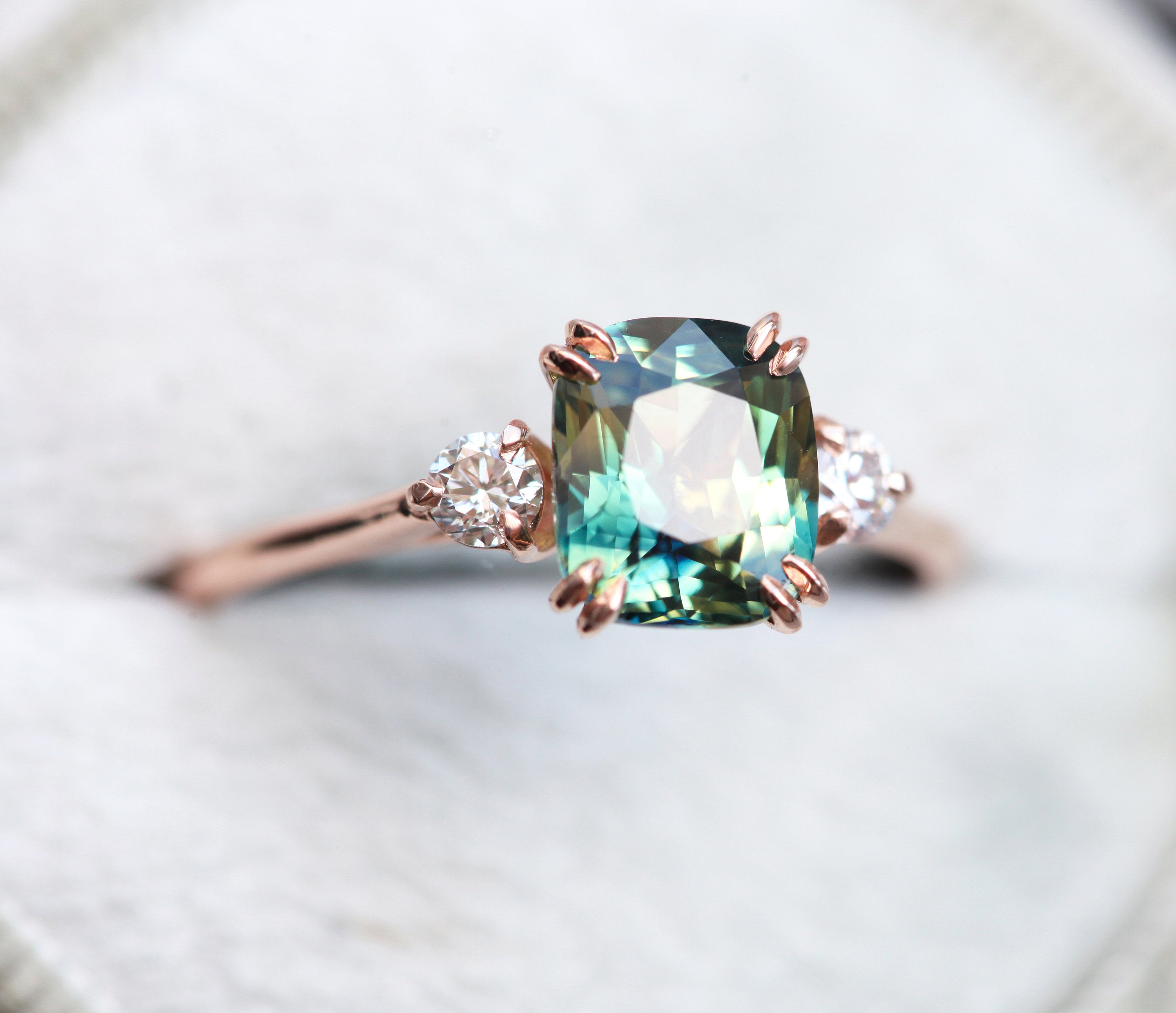 APP Cost Calculator: Software Dev, App Dev, IT 