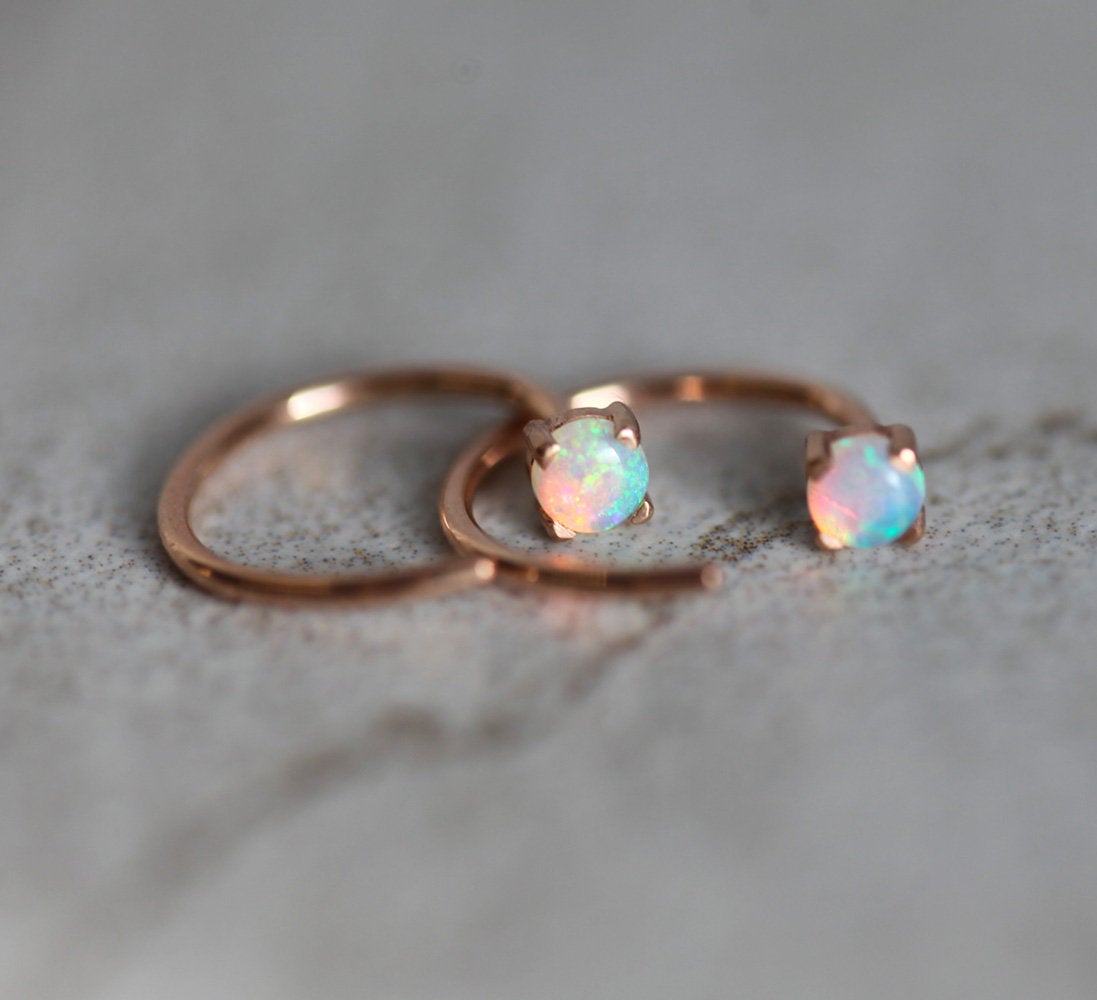 APP Cost Calculator: Software Dev, App Dev, IT 