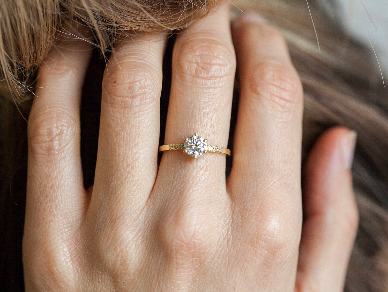 APP Cost Calculator: Software Dev, App Dev, IT 