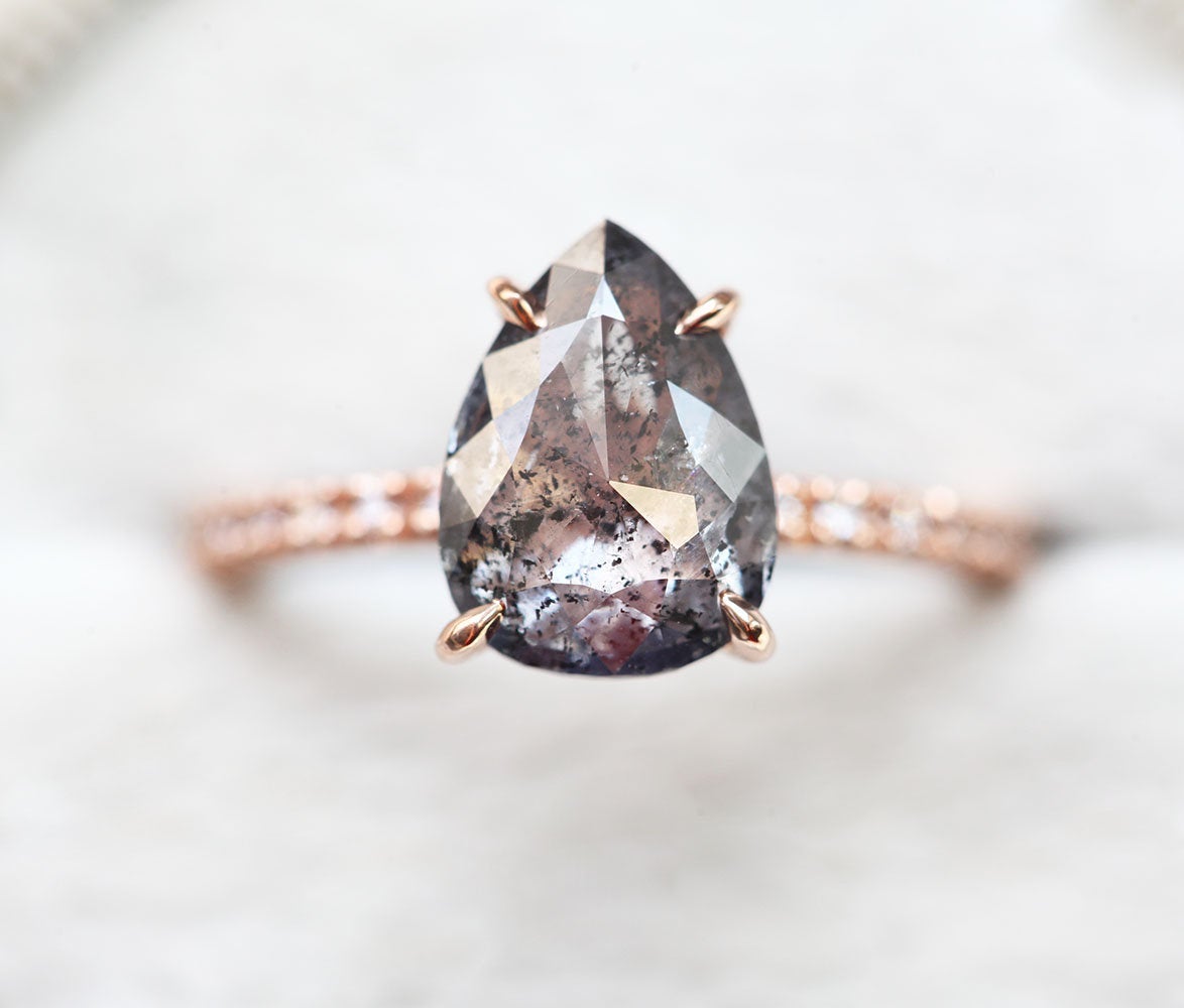 APP Cost Calculator: Software Dev, App Dev, IT 