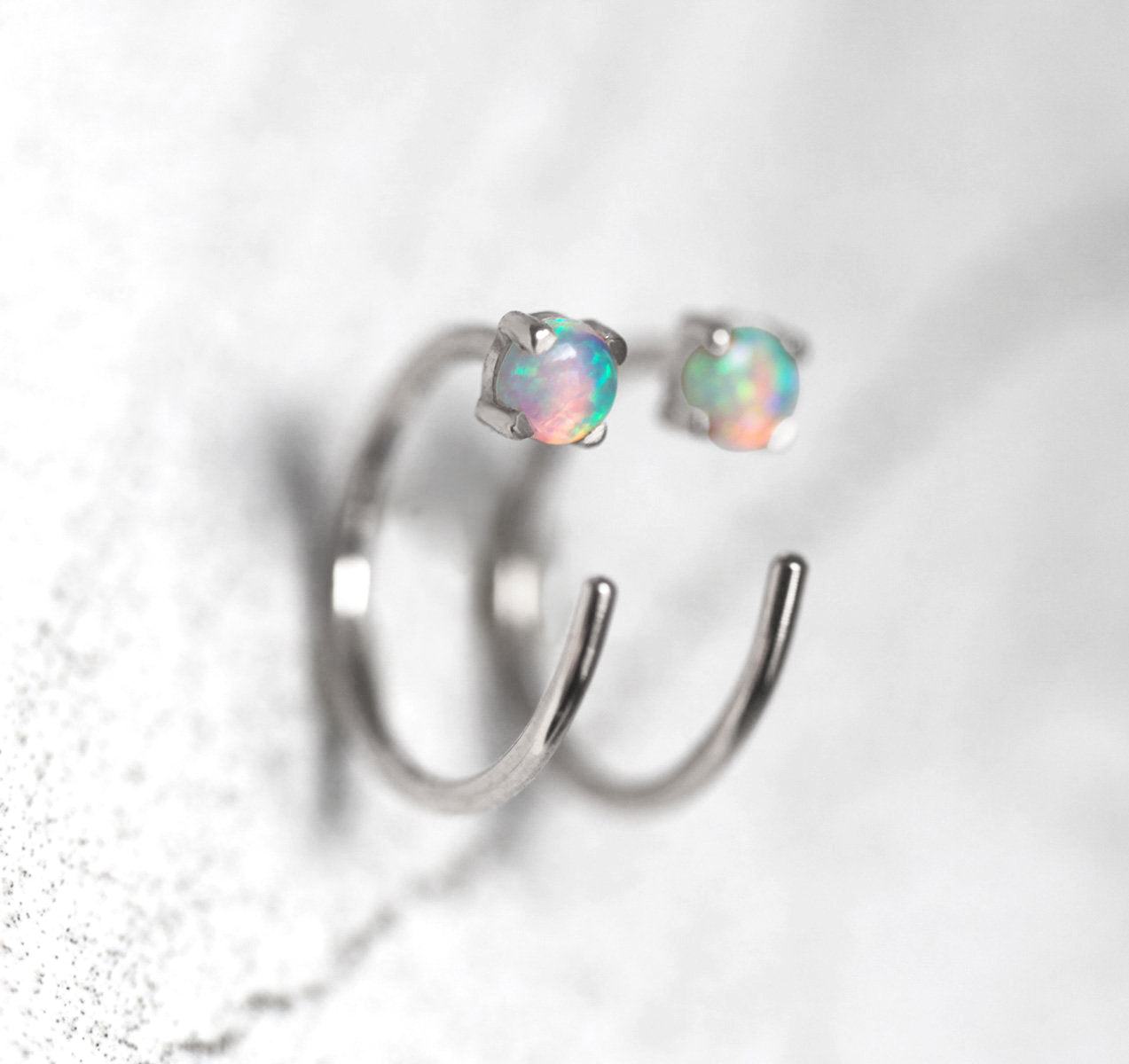 APP Cost Calculator: Software Dev, App Dev, IT 