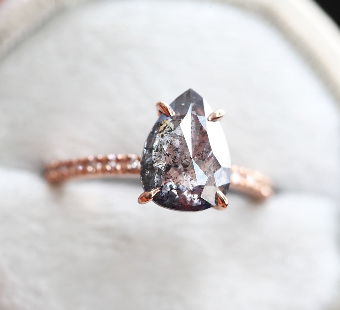 APP Cost Calculator: Software Dev, App Dev, IT 