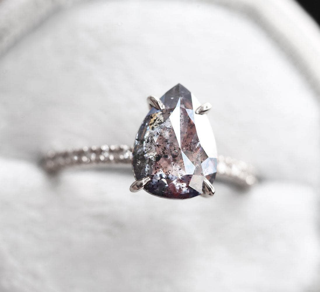 APP Cost Calculator: Software Dev, App Dev, IT 