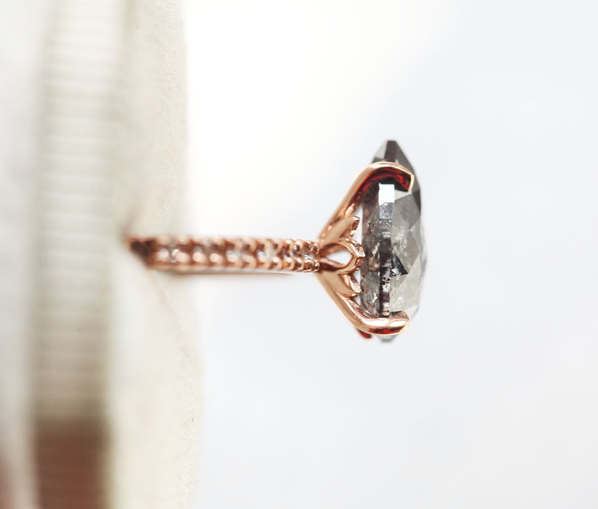 APP Cost Calculator: Software Dev, App Dev, IT 