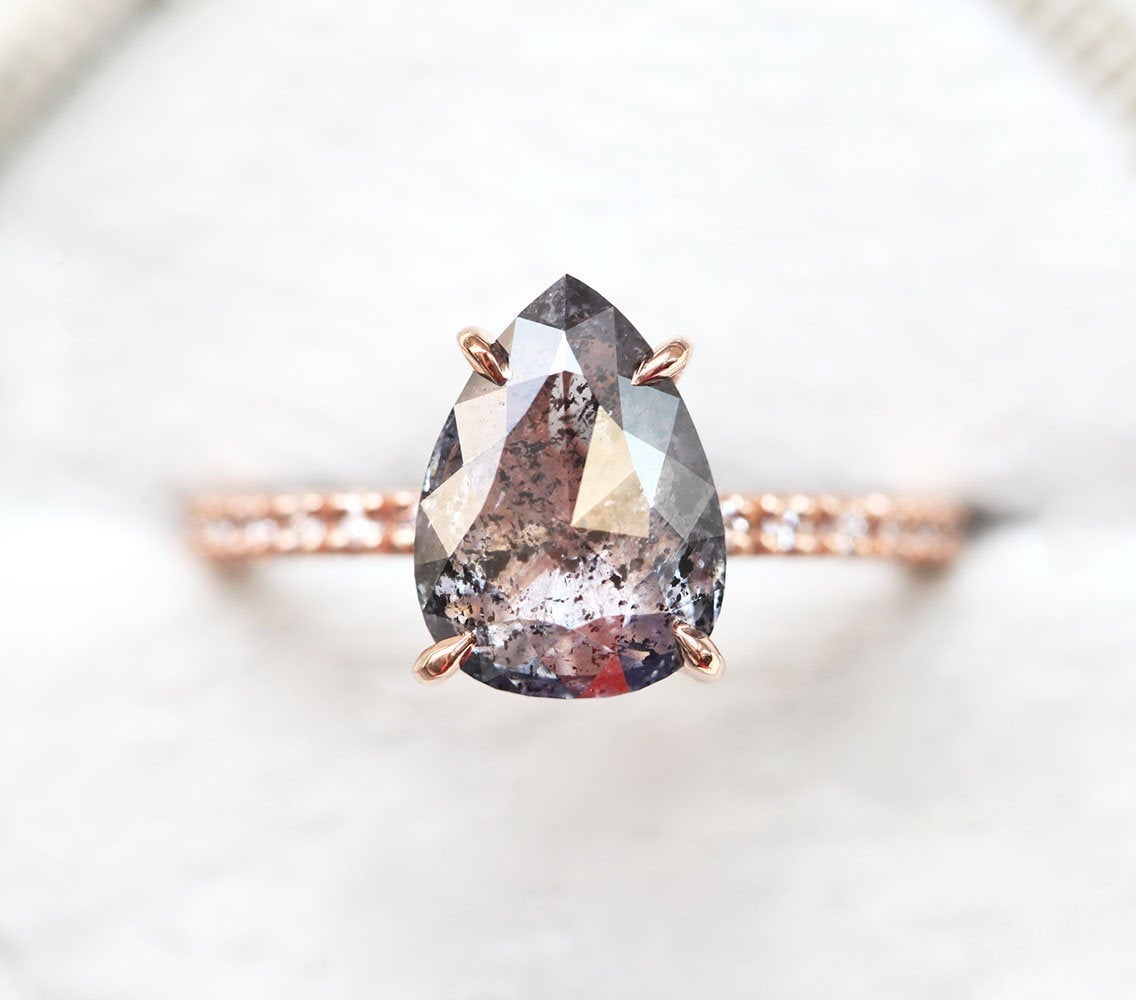 APP Cost Calculator: Software Dev, App Dev, IT 