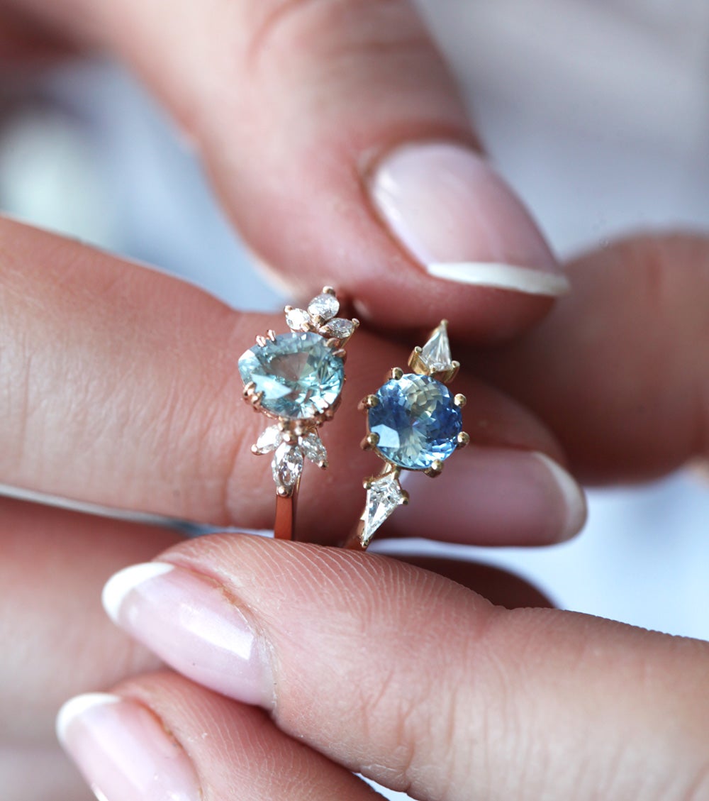 APP Cost Calculator: Software Dev, App Dev, IT 