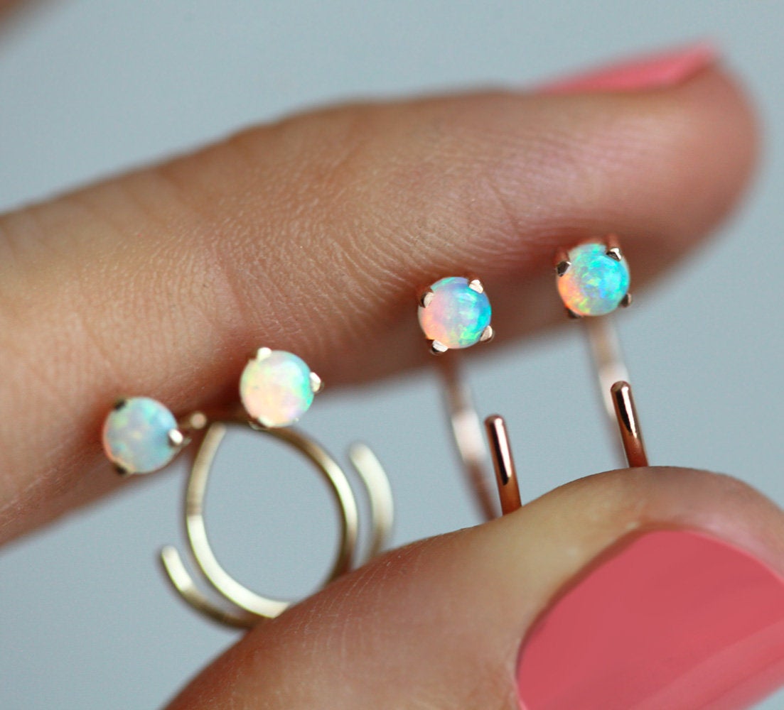 APP Cost Calculator: Software Dev, App Dev, IT 