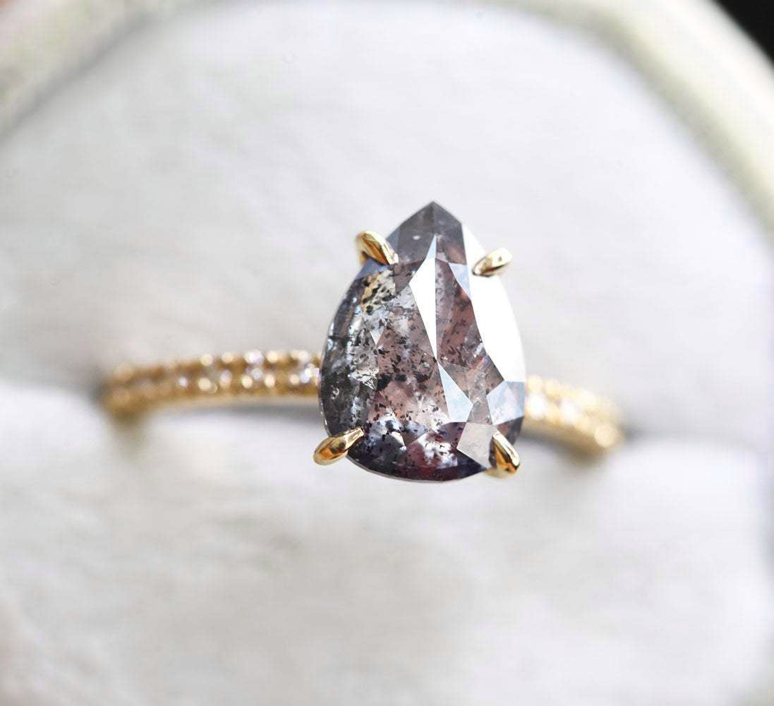 APP Cost Calculator: Software Dev, App Dev, IT 