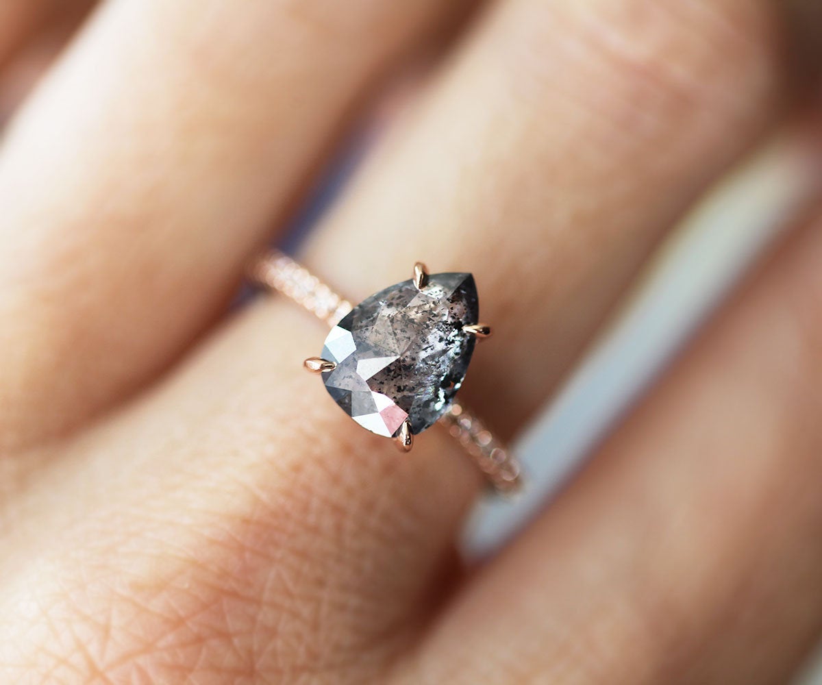 APP Cost Calculator: Software Dev, App Dev, IT 