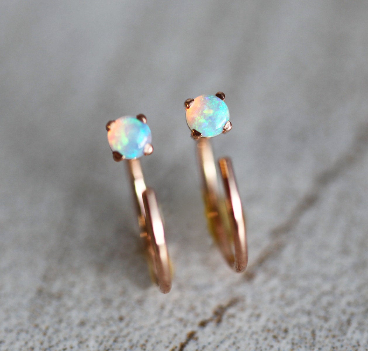 APP Cost Calculator: Software Dev, App Dev, IT 