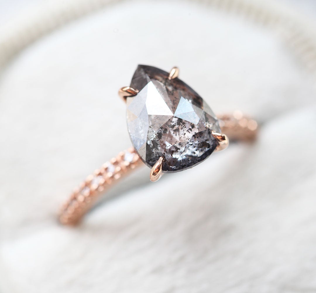 APP Cost Calculator: Software Dev, App Dev, IT 