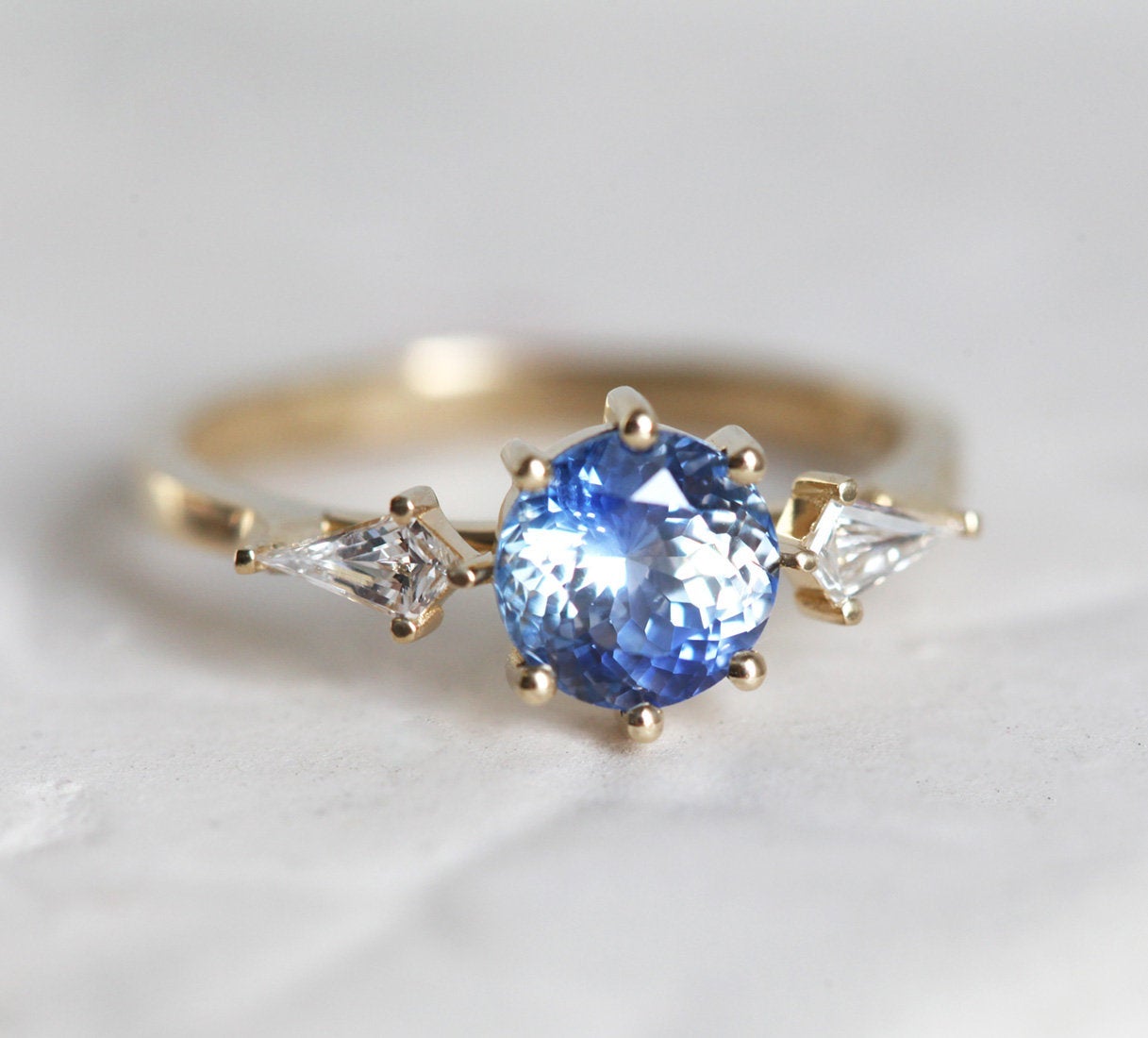 APP Cost Calculator: Software Dev, App Dev, IT 