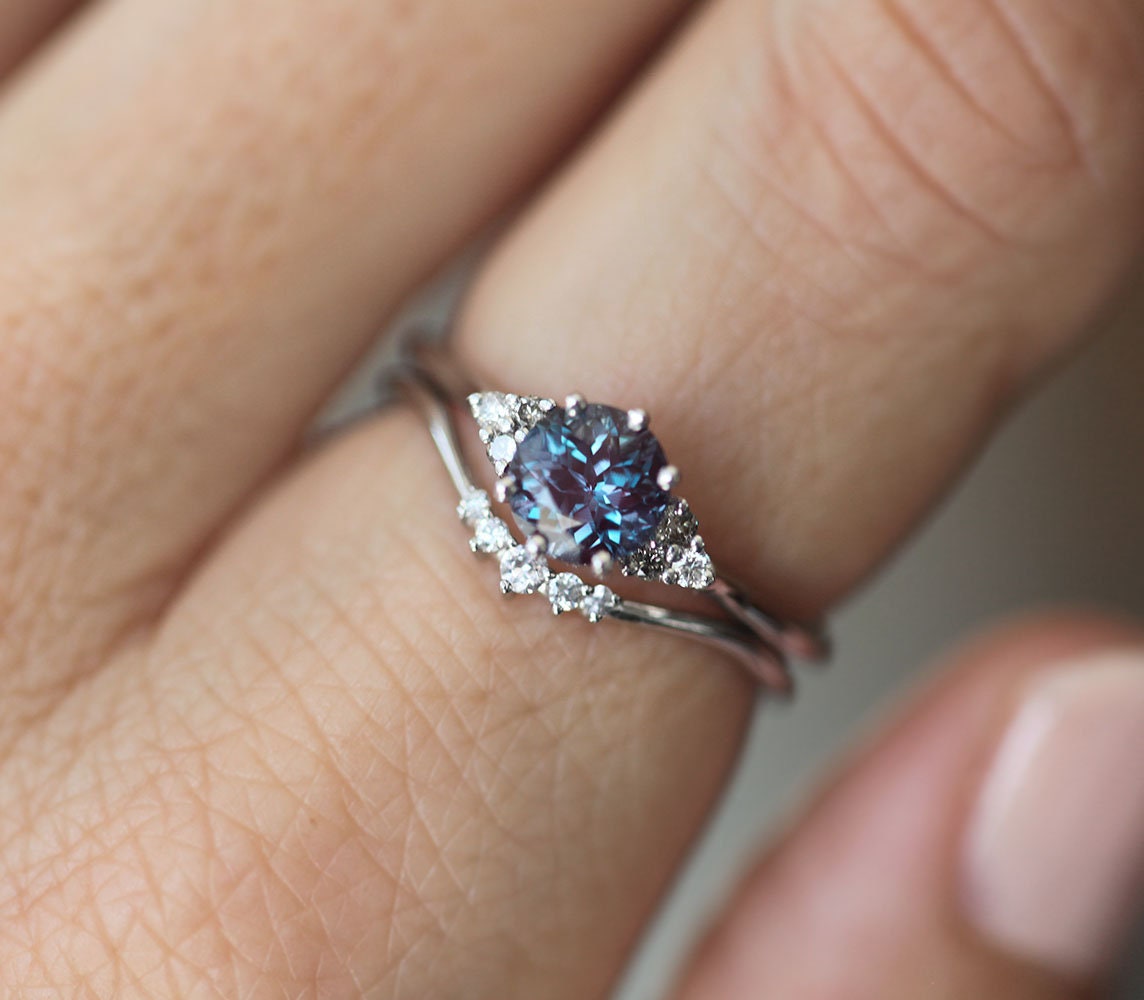 APP Cost Calculator: Software Dev, App Dev, IT 