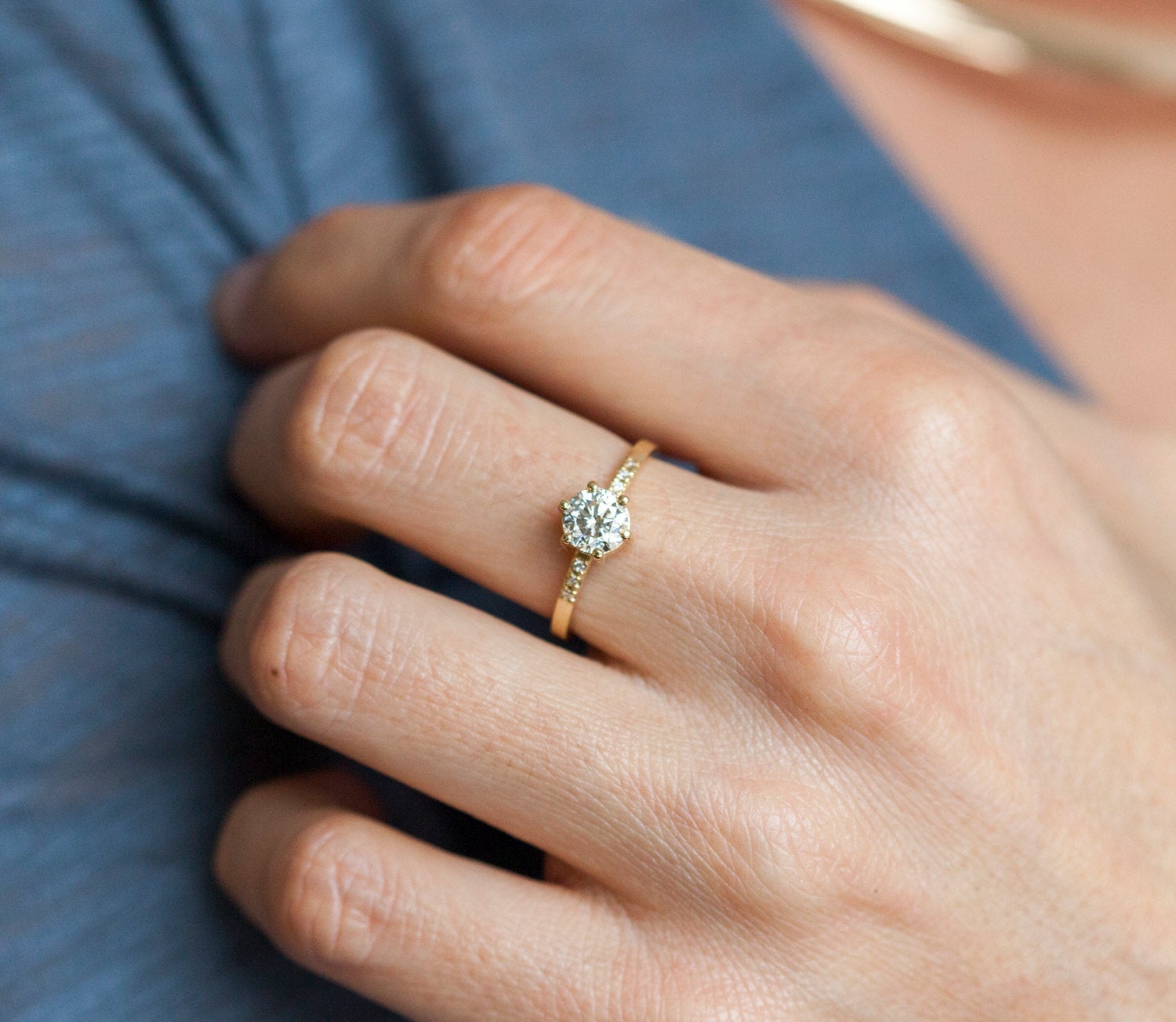 APP Cost Calculator: Software Dev, App Dev, IT 