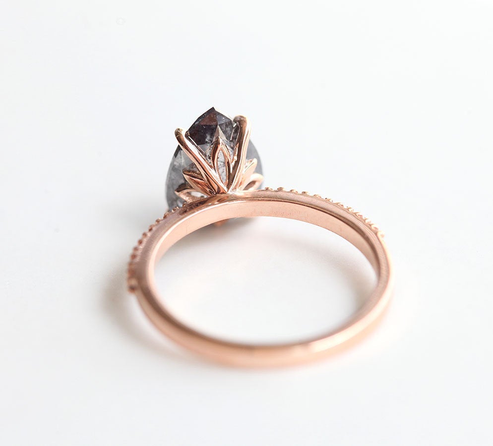 APP Cost Calculator: Software Dev, App Dev, IT 