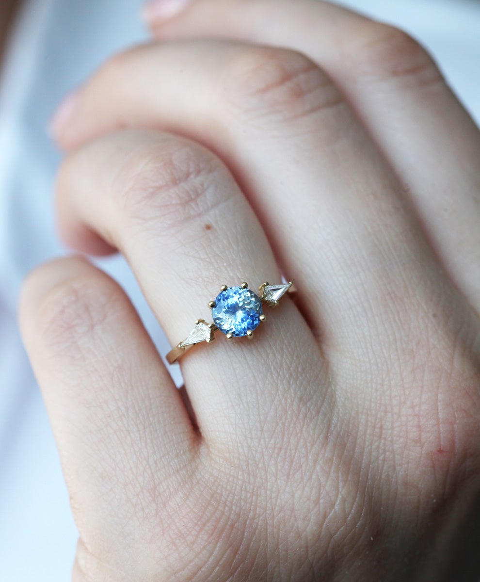 APP Cost Calculator: Software Dev, App Dev, IT 