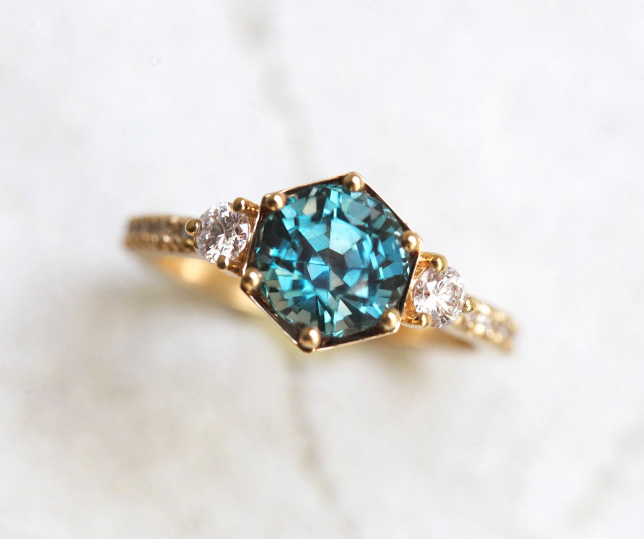 APP Cost Calculator: Software Dev, App Dev, IT 