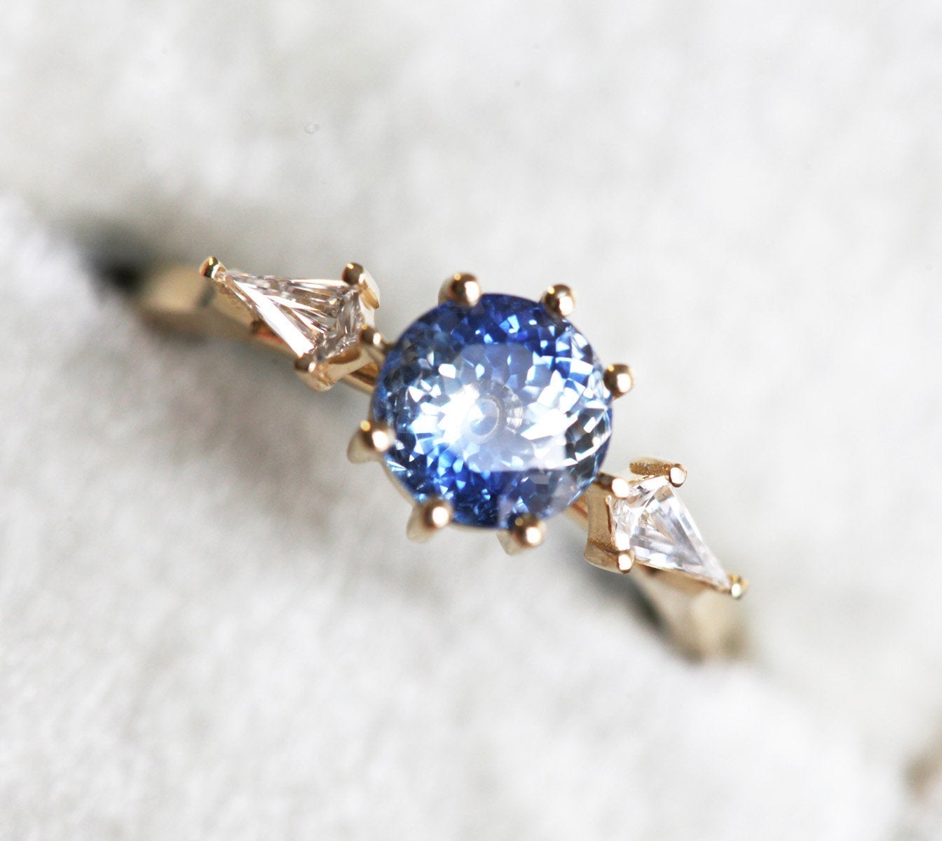 APP Cost Calculator: Software Dev, App Dev, IT 