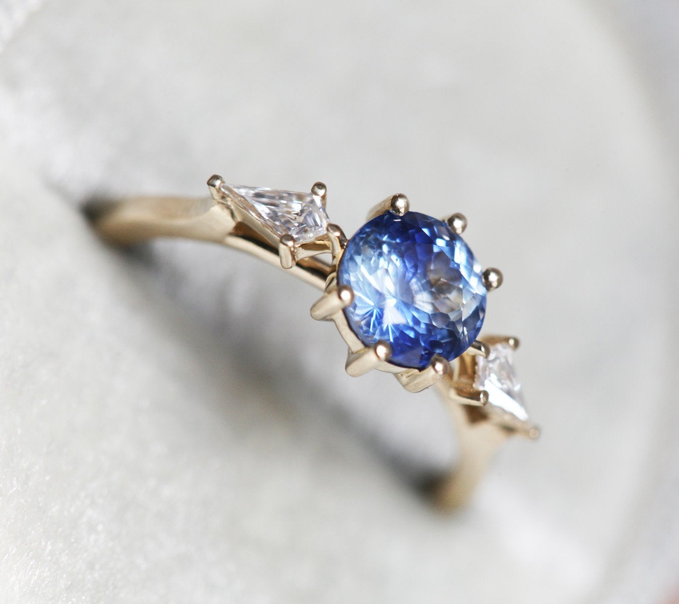 APP Cost Calculator: Software Dev, App Dev, IT 