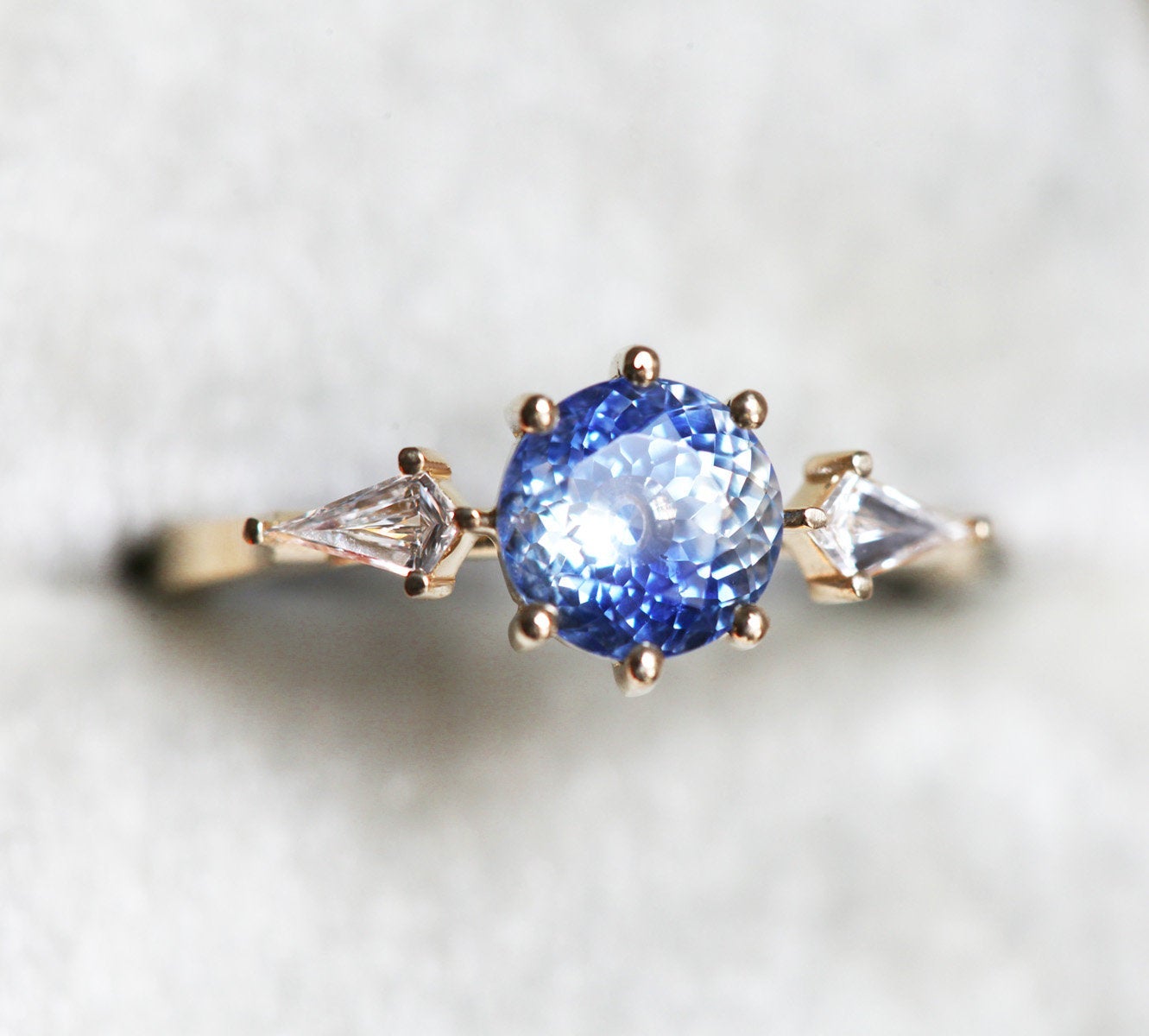 APP Cost Calculator: Software Dev, App Dev, IT 