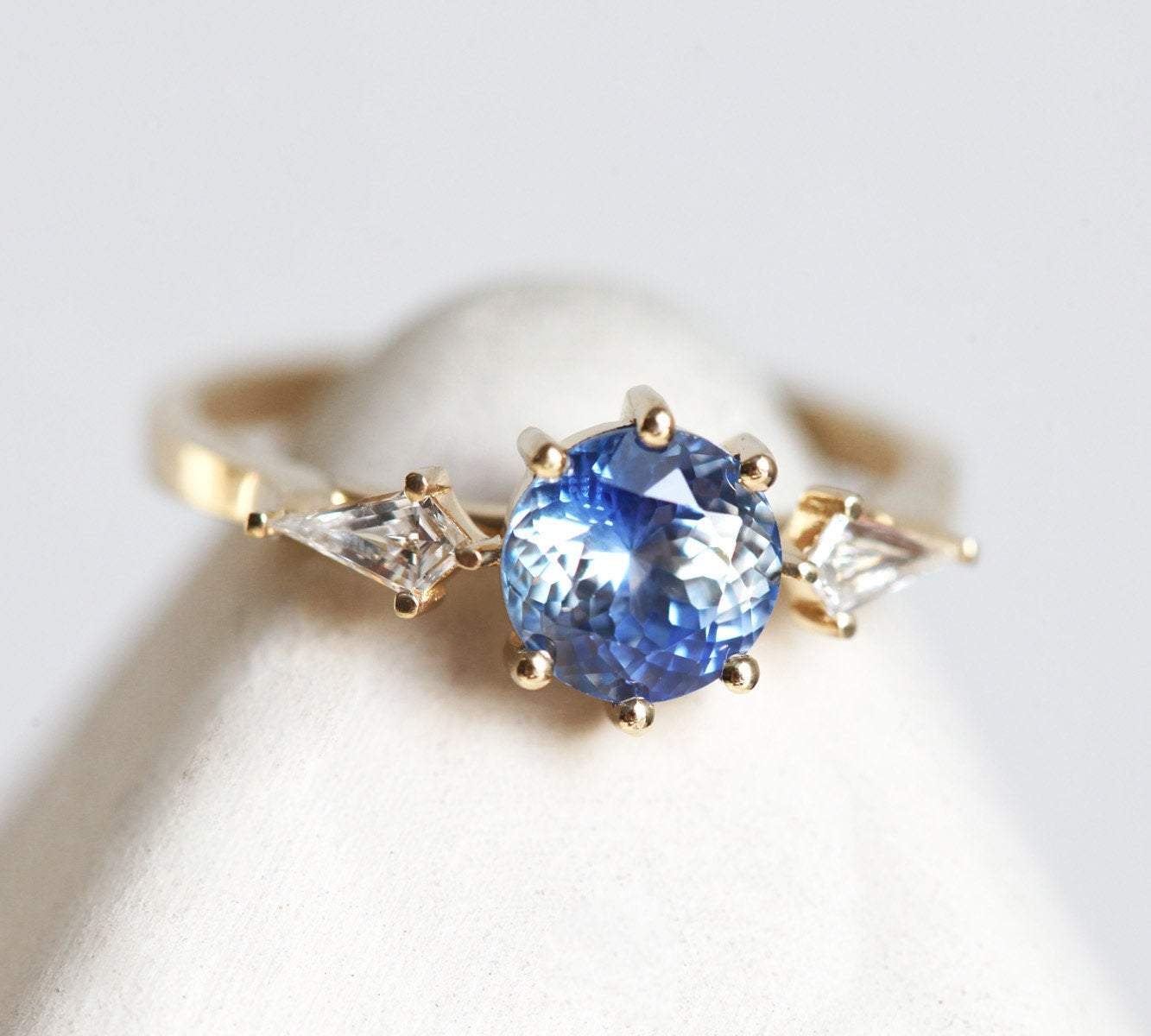 APP Cost Calculator: Software Dev, App Dev, IT 