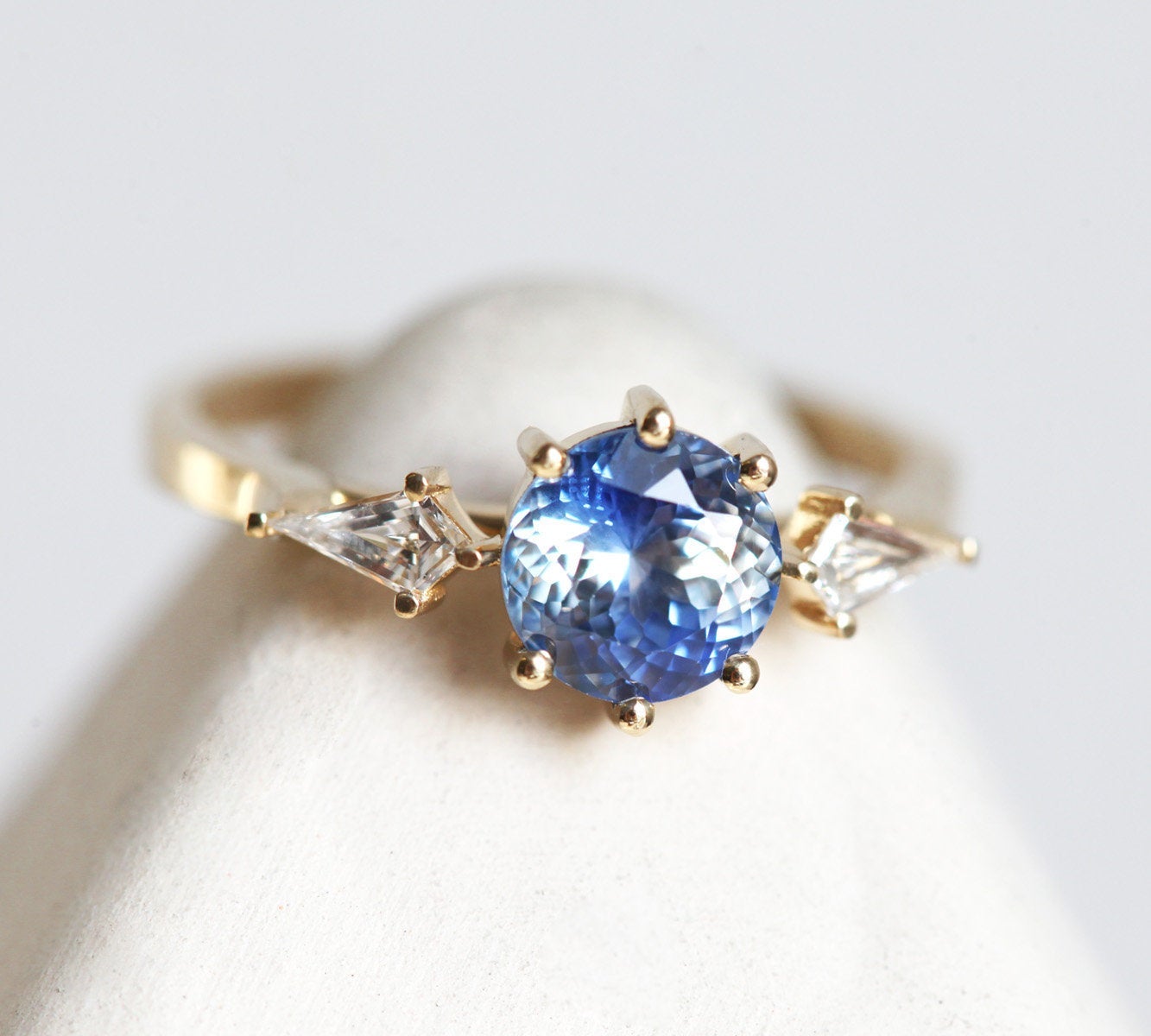 APP Cost Calculator: Software Dev, App Dev, IT 