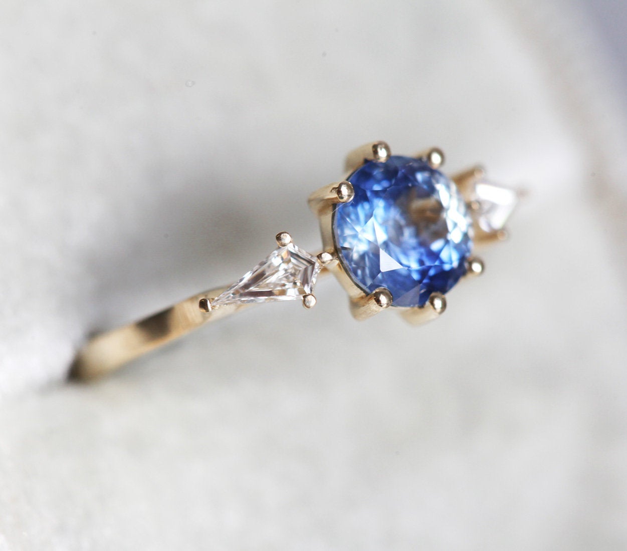 APP Cost Calculator: Software Dev, App Dev, IT 