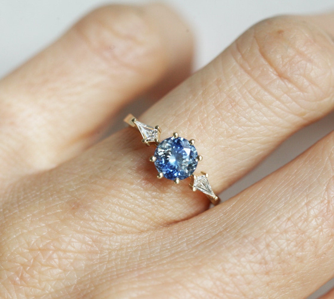 APP Cost Calculator: Software Dev, App Dev, IT 