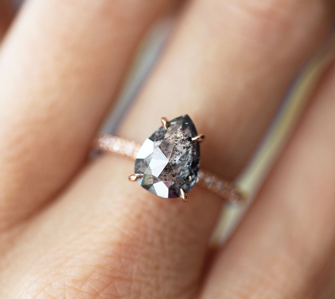 APP Cost Calculator: Software Dev, App Dev, IT 